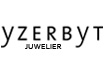 Juwelier yzerbyt