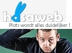 Hasaweb