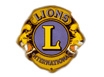 Lions