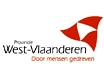 West-Vlaanderen