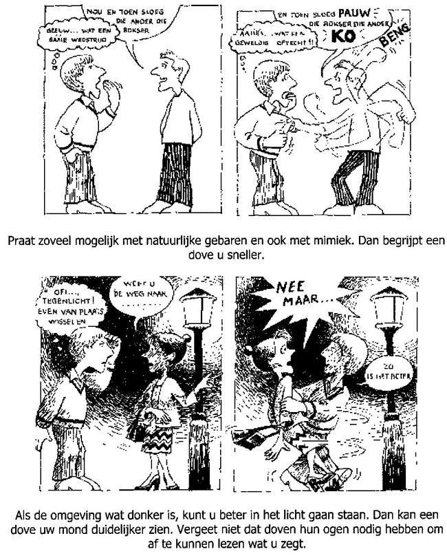 Nowedo tips 4