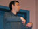 Nieuwjaarsreceptie op 8 januari 2006