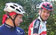 September 2006: MTB-weekend in Vielsalm