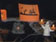 November 2006: 15-jarig bestaan van het lokaal Den Arend in halloweensfeer