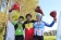 1e kampioenschap van Belgie mtb