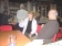 Uit de oude doos - 2005