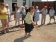 Uit de oude doos - 2006: Korfbal en petanque