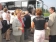 Uit de oude doos - 2007: Mariette zeehaven 100 jaar