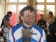 MTB Brugge