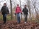 Wandeltocht Lippensgoedtocht, Beernem