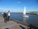 18de jachthaventocht, Nieuwpoort