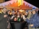 Kerstmarkt in Hasselt