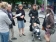 Bezoek tentoonstelling 