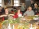Uit de oude doos - 2008: november, Kerstversiering maken