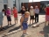 Uit de oude doos - 2009: vrij spelen