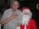 Uit de oude doos - 2009: Kerstman