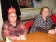 Uit de oude doos - 2010: Drie Koningen + doopspel
