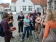 Familiewandeling met natuurgids naar de Oude Stadswallen in Damme