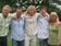 Wandeltocht Boezinge