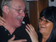 Verrassingsfeest Bernard Deschamps - juli 2007 (deel 2)