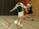 1ste avond minivoetbaltornooi te Dudzele