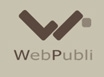 WebPubli