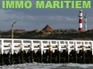 Immo Maritiem