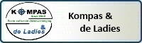 Kompas & de Ladies