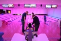 Bowling, mini-golf & etentje