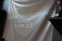 Algemene Ledenvergadering