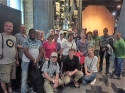Bezoek Flanders Fields Museum Ieper
