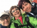 Lente-Bossentocht in Sint-Andries