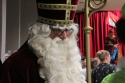 Sinterklaas
