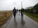 Kersttocht Wijtschaete Heuvelland