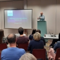 Algemene Ledenvergadering op 27 april 2019