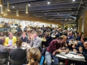 Quiz in ARhus tvv Nowedo (Warmste Week)