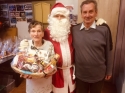 Kerstfeest