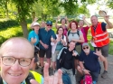 Stiltewandeling Westouter: horen/zien/genieten