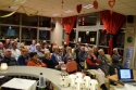 Voordracht 'De liefde voor mijn hart'