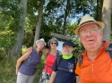22e Twee Landentocht Assenede