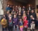 Bezoek Brouwerij De Halve Maan