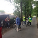 Fietstocht Beernem