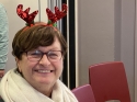 Kerstvolksspelen