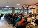 Voordracht Klimaatverwarring