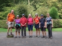 Rode Neuzentocht Roeselare