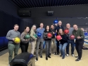 Teamavond AV-Nowedo