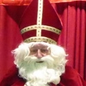 Sinterklaas
