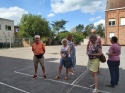 Zomerspelen