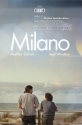Première film Milano met ons lid Basil in Lumière Brugge