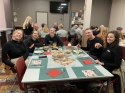 Kaasavond